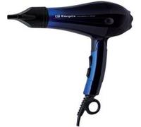 Secador PROFESIONAL plegable - SE 2085