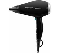 Orbegozo SE 2400 Séchoir 2400 W noir