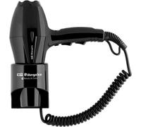 Orbegozo SEH 1850 Séchoir 1800 W noir