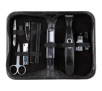 Orbegozo Set 6100 / Set De Viaje Masculino
