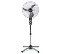 Orbegozo sf 0156 Ventilateur sur pied