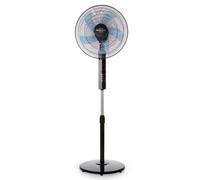 Orbegozo SF 0244 Ventilador de Pie 55W
