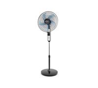 Orbegozo Sf 0346 / Ventilateur sur pied