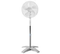 Orbegozo SF 0440 Ventilador de Pie