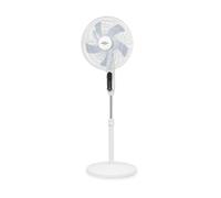Orbegozo Sf 2040 40 Cm Table Fan One Size