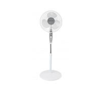 Orbegozo Sf0147 Ventilador De Pie