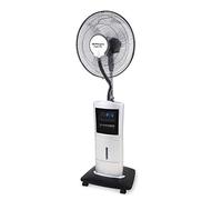 Orbegozo SFA 7000 Ventilateur humidificateur - 16301