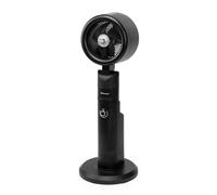 Ventilateur Nebuliseur - ORBEGOZO - SFA 7600 - 65W - 3 Aspas - Mando à distance