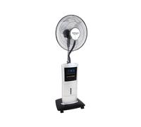 Orbegozo SFA7000 / Ventilateur sur pied avec brumisateur