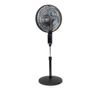 Orbegozo Sfw 7040 40 Cm Table Fan One Size