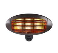 Orbegozo SOLARWINDS Maintenant Support TCNIQUE (RENOVACIN) pour SOLARWINDS Database Performance Analyzer VM OPTION1 Instance DE Base DE DATOSVOLUMEN50-74 LICENCIASLEGACYASESORAMIENT TELEFNICO1 AO24X7