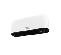 Chauffage de salle de bain Wifi Orbegozo SPW 8000 - IP-21 - Éléments en céramique PTC - Programmable - Deux niveaux de chaleur - Fonction mémoire - Télécommande