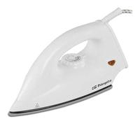 Fer à vapeur Orbegozo SV 1270 1200 W
