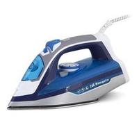 Orbegozo Fer à vapeur SV 2670 2600 W