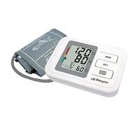 Orbegozo Tes 4650 Tensiomètre De Bras