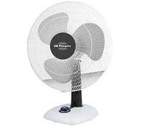 Orbegozo TF 0133 Ventilador de Sobremesa