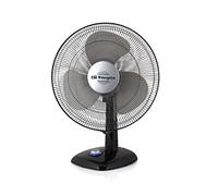 Orbegozo TF 0144 Ventilateur de bureau 40 cm - 16729