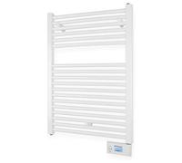 Orbegozo Sèche-serviettes électrique THA 315 – 500 W