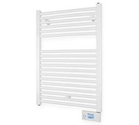 Orbegozo THA 315 Toallero Eléctrico 500W