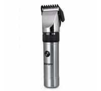 Orbegozo Tondeuse à cheveux CTP 2500/ filaire/ avec batterie/ 6 accessoires