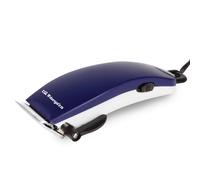 Tondeuse pour animaux Orbegozo CTP 5050 12W