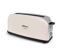 Orbegozo TOV 6210 6 2 part(s) 850 W Beige