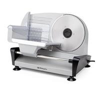 orbegozo trancheur a viande ms 4580