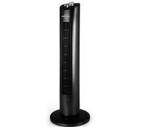 Orbegozo TW0800 Ventilateur de tour TW 0800