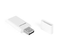 MÓDULO WiFi Para Split Aire Acondicionado - UW 1000