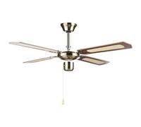 Ventilador de techo - CF 01105 M 105 cm