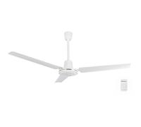Orbegozo Ventilateur de plafond CF 85120 – 120 cm