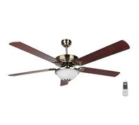 Orbegozo Ventilador de techo - CP 80142 142 cm