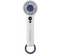 Orbegozo Ventilateur mural 18149 OR