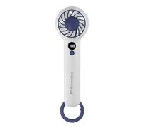 Orbegozo Ventilateur mural 18149 OR