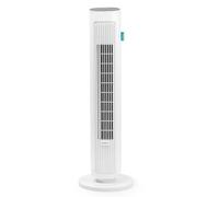Orbegozo Ventilateur Tour TWM0955