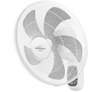 Orbegozo Wf 0248 45 Cm Wall Fan One Size