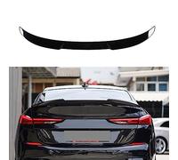 ORBHES Aileron arrière pour Voiture, pour BMW 2 Series F44 2021 2022 2023 BMW 2 Series F44 2021 2022 2023, pour Un Style de carrosserie Anti-Rayures