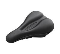 ORBHES Housse de Selle de vélo,Compatible pour Schwinn Paramount c1977, Coussin de Selle