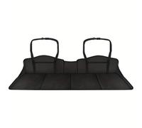 ORBHES Rallonge pour siège arrière, Convient pour Mini One/Cooper/Cooper S/Clubman/Countryma, rallonge pour siège Auto