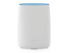 Orbi 4G LTE Tri-Bande Routeur LBR20, Mobile
