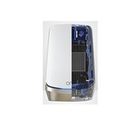 Orbi 960 Series RBRE960 - Routeur sans fil commutateur 4 ports - 2.5GbE, 10GbE - Wi-Fi 6 - Quadribande