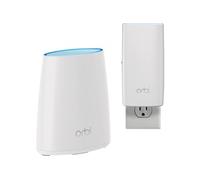 ORBI KIT AC2200 WIFI MULTIROOM