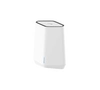 NETGEAR Pack 2 SXK51