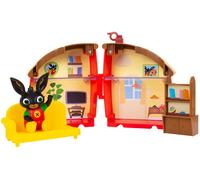 Orbico Bing Mini House Play Set