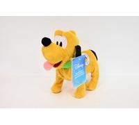 ORBICO DISNEY interactive Pluto walk 11522