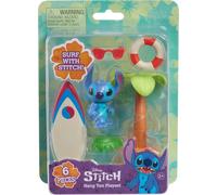 ORBICO Jeu Stitch Hang Ten