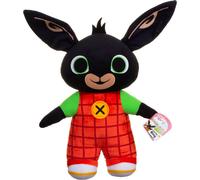 ORBICO Lapin en peluche Bing 50 cm