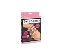 ORBICO Make It Real Collection Rose Fruité et Preci 44329