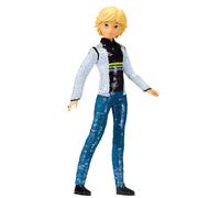 Orbico Miraculous Fashion Flip Adrien