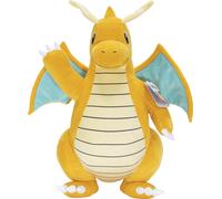 ORBICO Pokémon Dragonite peluche 60 cm